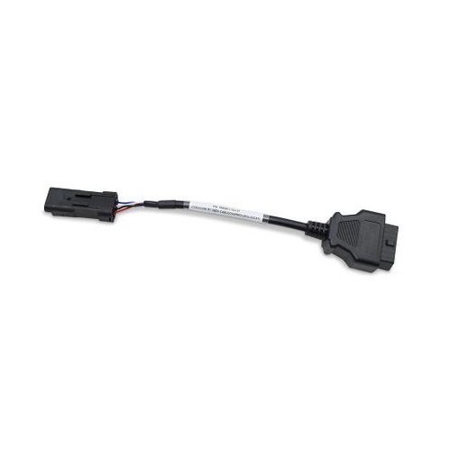 Dynojet Dynoware Rt Overmolded Diagnostic Cable (ObdII To Ducati)