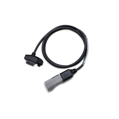 Dynojet Power Vision 3 Diagnostic Cable Can-Am Models (36")