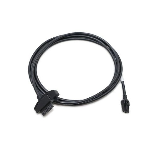 Dynojet Can To Power Vision 3 Cable (Used On Wb-Pv)
