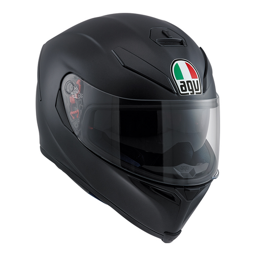 AGV K5S Helmet