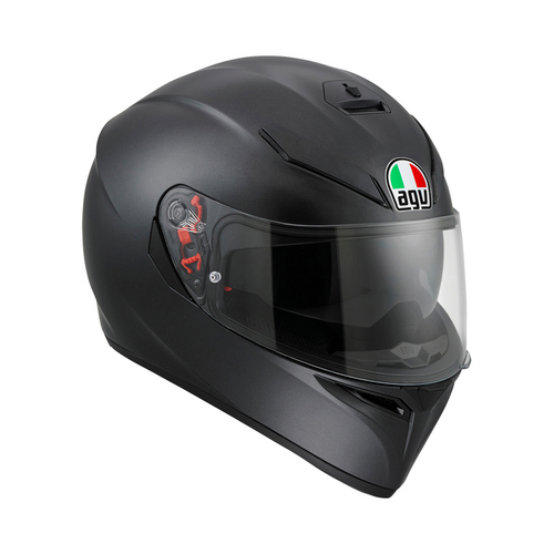 AGV K3 SV Helmet
