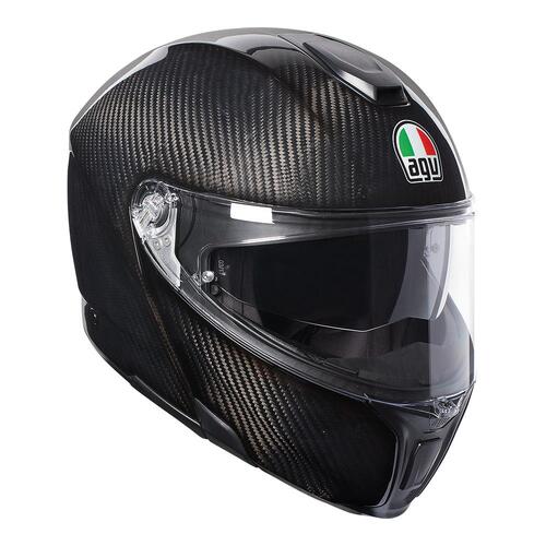 AGV Sportmodular Helmet