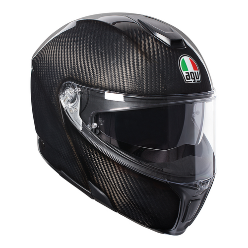 AGV Sportmodular Helmet