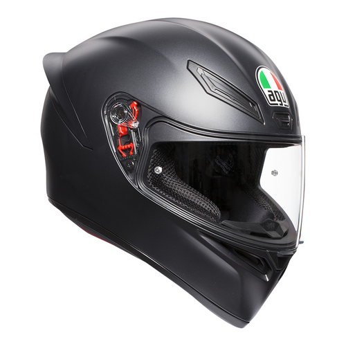 AGV K1 Helmet