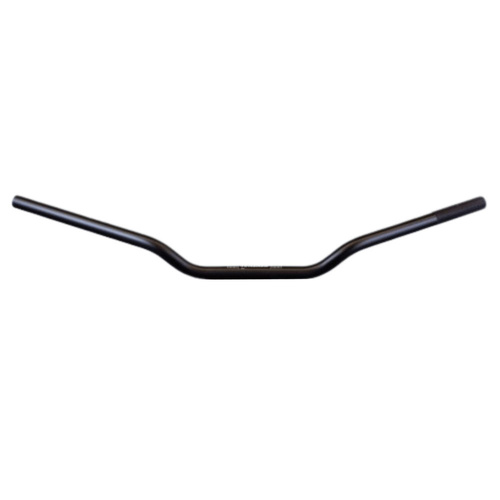 Renthal Black Speedway 7/8 Handlebar