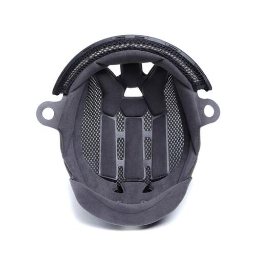 AGV Tourmodular Crown Pad