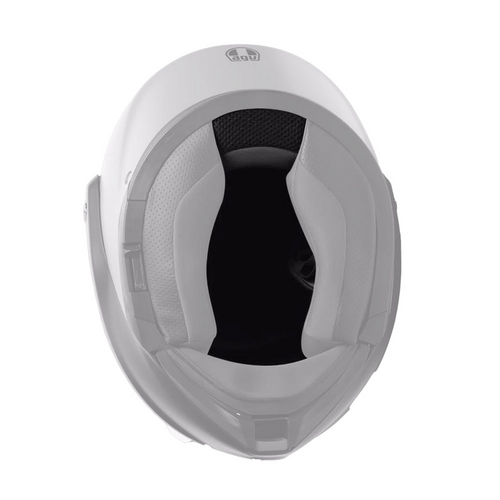 AGV Streetmodular Cheek Pads