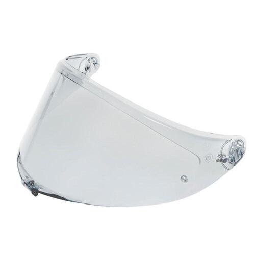 AGV Tourmodular GT5-1 (XS-L) Visor