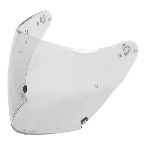 AGV City 21 Pinlock Visor
