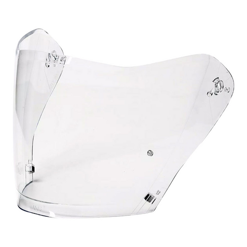 AGV City 20-2 Pinlock Visor
