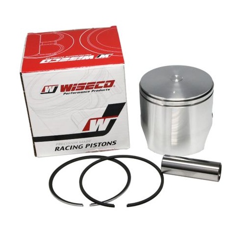 Wiseco Polaris SL/SLTX 1050 1996-99 82.00mm Piston Kit