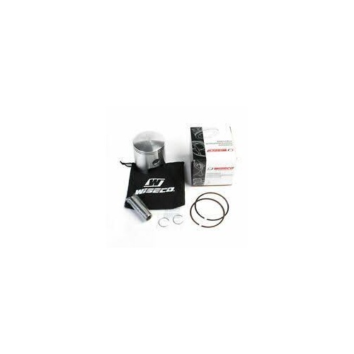 Wiseco Norton 850 COmmANDO 2V DOMED LEFT 77.5mm Piston Kit