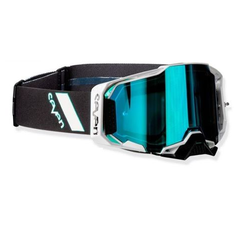 Seven 'Armega' MX Goggles