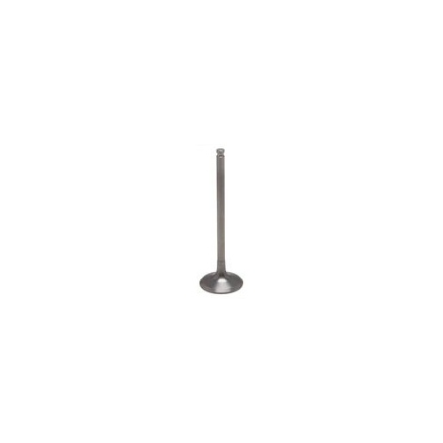 Kibblewhite Intake Valve Yamaha YZf R1 '07-08