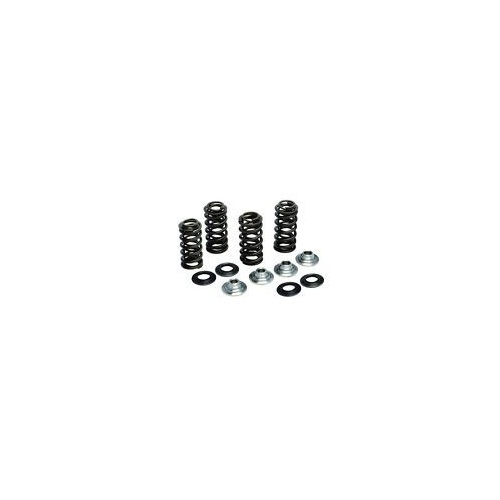 Kibblewhite Valve Spring Kit Yamaha YZ250F/Wr250F & YZ250Fx '14-19 .400/425" Lift
