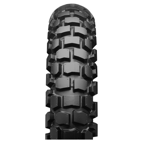 Bridgestone TW302 410-18 Adventure Tyre