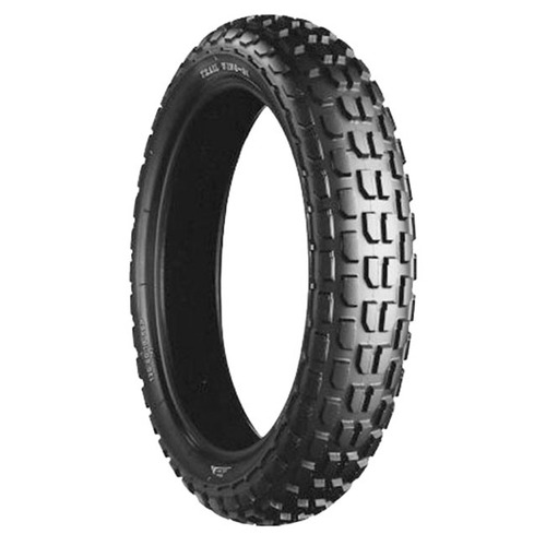 Adventure Bias Tyre - 130/80-18 (66P) TW31