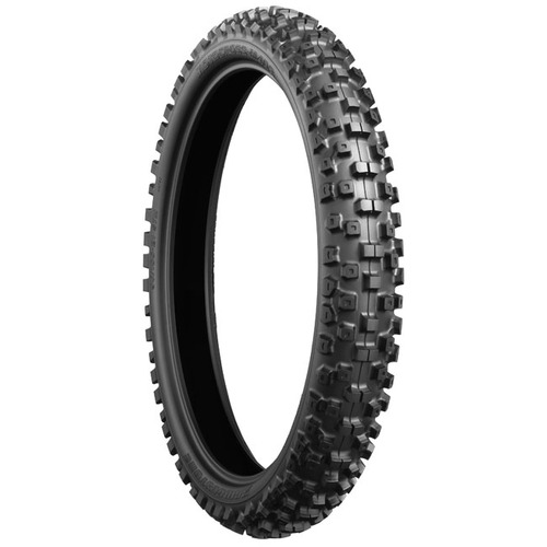 MX Intermediate Terrain Tyre - 60/100-12 (33M) M403