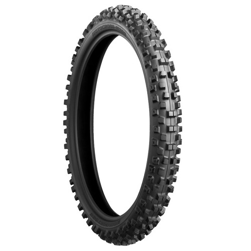 MX Soft Terrain Tyre - 60/100-14 (30M) M203