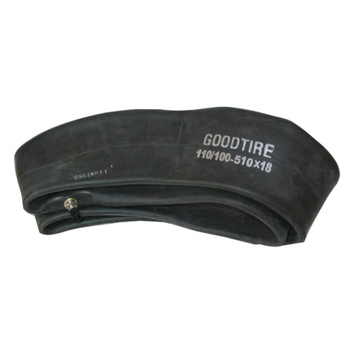 Goodtire MH MX Tube - GT-MH70/100X17 TR4 MX 2.0MM