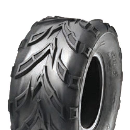 SUN-F ATV Tyre - A004 (4) TBL 145/70-6