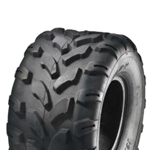 SUN-F ATV Tyre - A003 (4) TBL 19X7.00-8