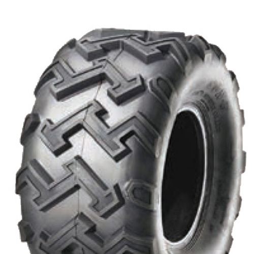 SUN-F ATV Tyre - A001 (4) TBL 22X11.00-10