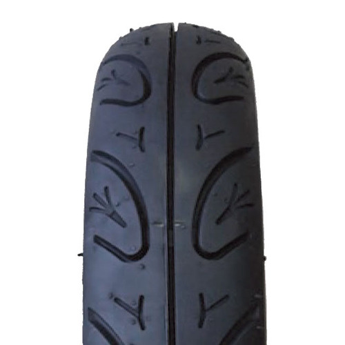 F950 Front/Rear Scooter Tyre