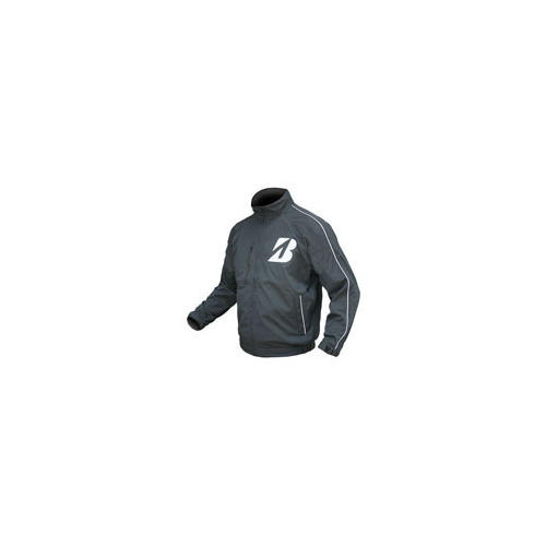 Bridgestone Battlax Jacket [Size: S]