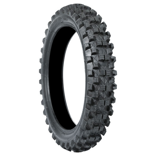 Viper MX Tyres - 110/90X19 (4) M04 TT