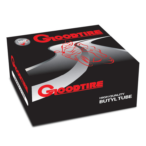 Goodtire ATV Tube - 22X12.5/25X12-9 TR13