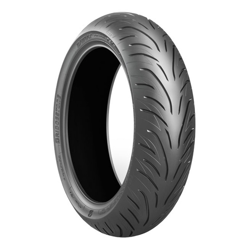 BT023 Radial Combo Set - 190/55ZR17 (75W) T31R GT (H/LOAD) TBL