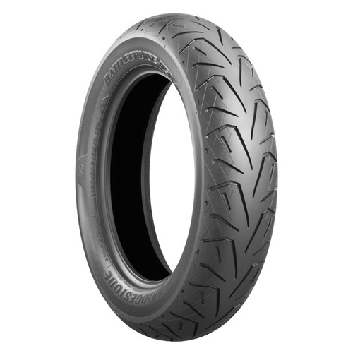 Battlecruise H50R Bias Tyre - 180/70HB16 H50R (77H) TBL