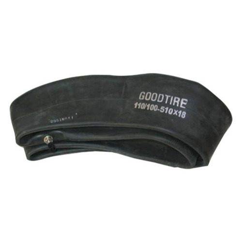 Goodtire MH MX Tube - GT-MH60/100X16 TR4 MX 2.0MM