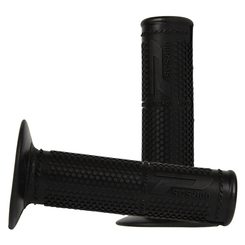 Progrip 803 Slim Line Single Density Grip