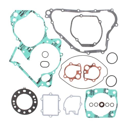 Vertex Complete Gasket Set Honda CR250R 05-07