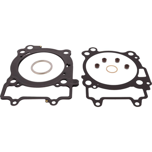 Vertex Top End Gasket Set - Polaris