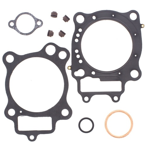 Vertex Top End Gasket Set Honda CRF250R 04-07 / CRF250X 04-17