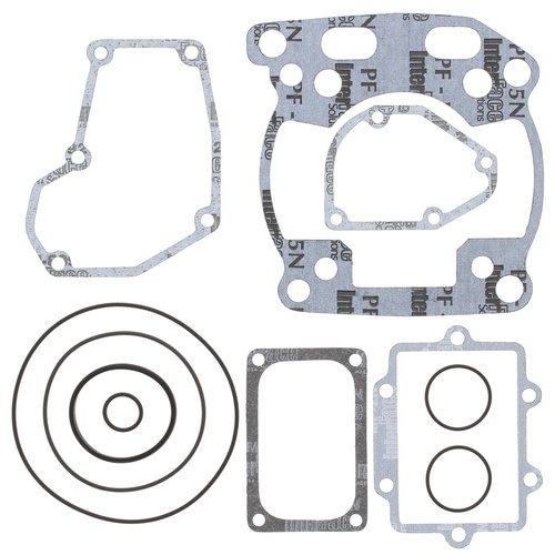 Vertex Top End Gasket Set Suzuki RM250 02