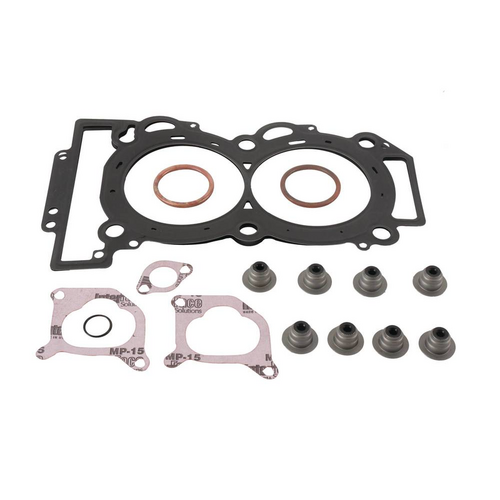 Vertex Top End Gasket Set - Polaris Various Models