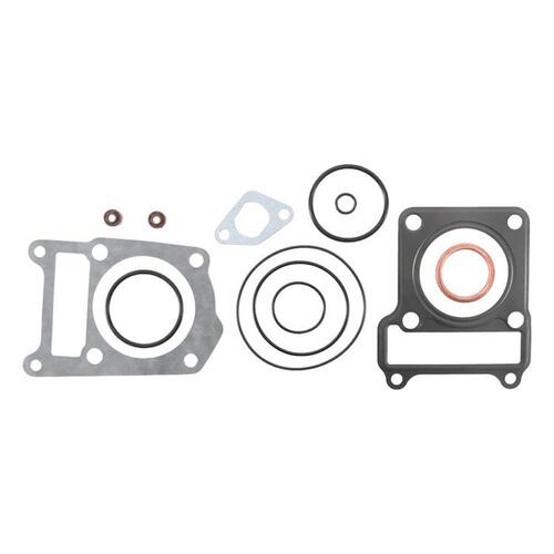 Vertex Top End Gasket Set - Yamaha TTR125 08-17 (same as 810640)