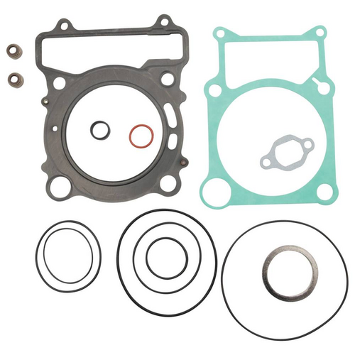 Vertex Top End Gasket Set -Yamaha