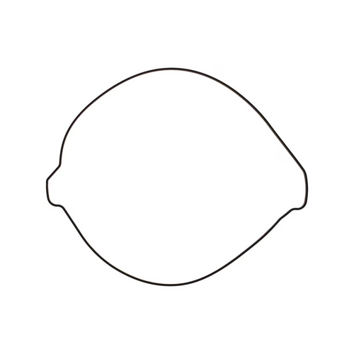 Vertex - Outer Clutch Cover Gasket Kit - GasGas