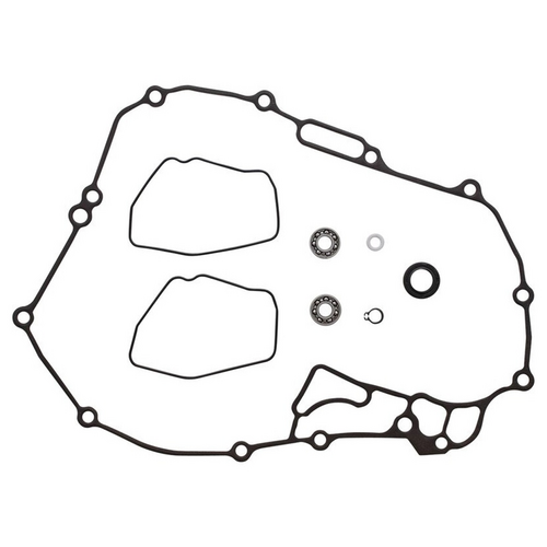 Vertex Water Pump Rebuild Kit - Yamaha