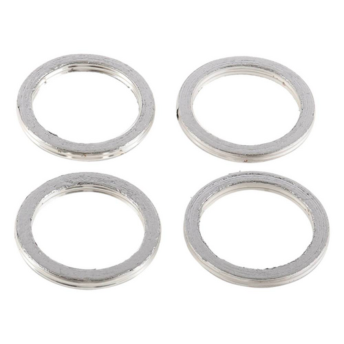 Vertex Exhaust Gasket Kit - Yamaha