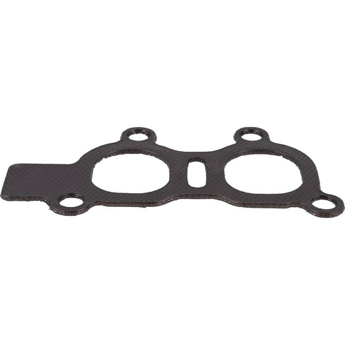 Vertex Exhaust Gasket Kit - Polaris