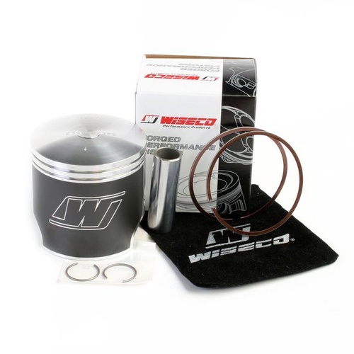 Wiseco Polaris Sportsman /SCRAMBLER 90 2001-05 Piston Kit