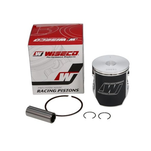 Wiseco GASGAS EC250 1997-14/ EC250R 2014-18 Piston Kit