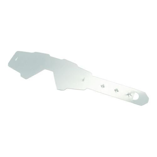 Nitro Nv-100 Tear Offs Pkt10