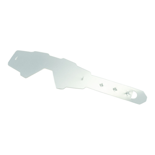 Nitro NV-150 Tear Offs (10 pack)